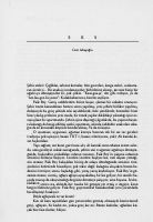 Ses - Cem Atbasoglu.pdf